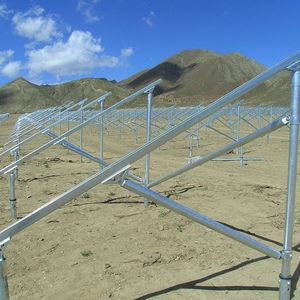 Sistema Híbrido Solar Todo en Uno 220v 380v 10kw 12kw 15kw 16kw 20kw 24kwh 26kwh con Batería de Litio - Product Image 2