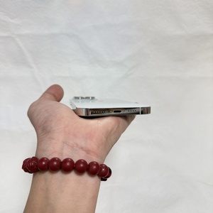 <span class=keywords><strong>iPhone</strong></span> <span class=keywords><strong>14</strong></span> <span class=keywords><strong>Pro</strong></span> Max Ricondizionato di Alta Qualità, Versione USA Originale Sbloccata, Ottime Condizioni, 6GB RAM - Product Image 5