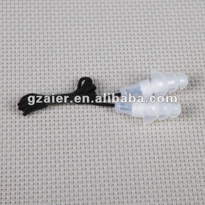 Antibruit protection auditive usage général musicien NULL avec <span class=keywords><strong>filtre</strong></span> - Product Image 5