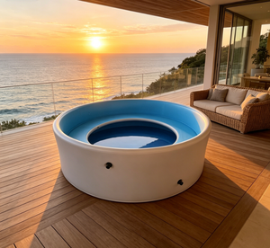 <span class=keywords><strong>Piscine</strong></span> gonflable rectangulaire en PVC <span class=keywords><strong>de</strong></span> taille personnalisée, <span class=keywords><strong>piscine</strong></span> <span class=keywords><strong>hors</strong></span> <span class=keywords><strong>sol</strong></span> gonflable, <span class=keywords><strong>piscine</strong></span> extérieure pour adultes et enfants - Product Image 1