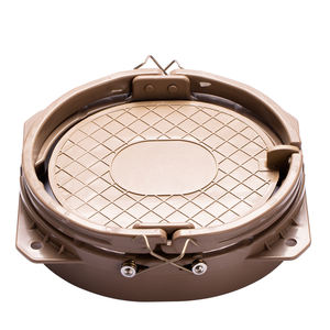 <span class=keywords><strong>Piège</strong></span> <span class=keywords><strong>à</strong></span> sangliers 432 - Pièges pour sangliers - Contrôle des nuisibles - Trappola Per Cinghiali - Pièges <span class=keywords><strong>à</strong></span> rats - Armadilha Para Javali - Product Image 4