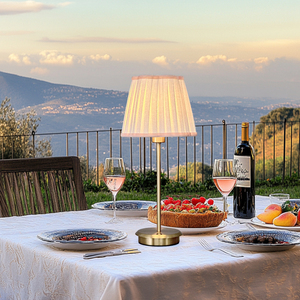 Su misura floreale colorato <span class=keywords><strong>stampato</strong></span> portatile E14 E27 tessuto decorativo <span class=keywords><strong>paralume</strong></span> moderno stile antico per il ristorante dell'hotel - Product Image 5