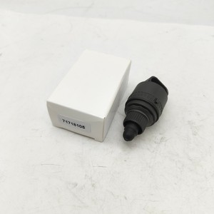 Valvola di Sfiato Serbatoio Carburante 71718105 per Fiat <span class=keywords><strong>Alfa</strong></span> <span class=keywords><strong>Romeo</strong></span> Lancia 46553965 101493 WG1015403 WG2226247 2250435 331240085 0908050 - Product Image 6