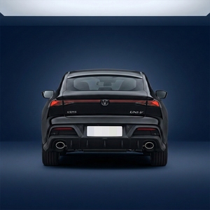 Nuova Changan UNI-V 2025 3a Generazione 1.5T 500Bar Edizione Premium LHD Liftback Berlina Compatta <span class=keywords><strong>a</strong></span> <span class=keywords><strong>Benzina</strong></span> con ADAS L2 - Product Image 5