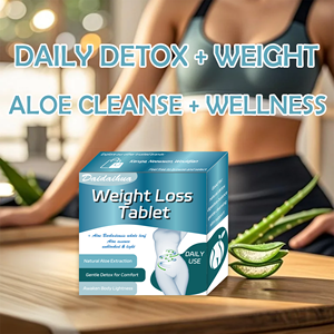 Productos <span class=keywords><strong>para</strong></span> <span class=keywords><strong>el</strong></span> cuidado de la salud <span class=keywords><strong>Aloe</strong></span> <span class=keywords><strong>Vera</strong></span> natural y enzima <span class=keywords><strong>para</strong></span> <span class=keywords><strong>el</strong></span> cuidado del sistema suave y <span class=keywords><strong>el</strong></span> equilibrio físico <span class=keywords><strong>para</strong></span> hombres y mujeres adultos fácilmente - Product Image 4