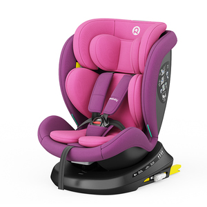 Sièges <span class=keywords><strong>auto</strong></span> pour bébé Reliablat <span class=keywords><strong>360</strong></span> Swivel avec fonction <span class=keywords><strong>Isofix</strong></span>, vente en gros - Product Image 3