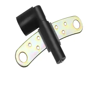 Sensore di posizione dell'albero motore dei ricambi Auto 7700103069 09110560 4402560 7700101970 muslimfse51712 per il modello Renault Nissan