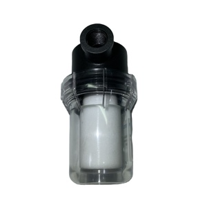 VAF-DB-3/8 553140 VAF.ESF 4052568095772 Accessoires de filtration pour aspirateur VAF-DB- - Product Image 3