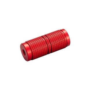 Cnc Machined Aluminum Part 100mm Diameter Precision Finishing For Mechanical Applications - Product Image 3