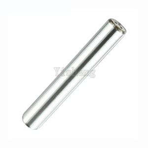 Goupilles seau, style <span class=keywords><strong>mini</strong></span> <span class=keywords><strong>pelle</strong></span>, 20 pièces - Product Image 2