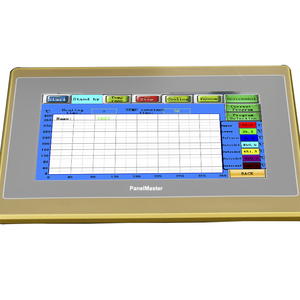 Máy sửa chữa điện thoại máy tính xách tay <span class=keywords><strong>PS3</strong></span> PS4 sửa chữa điện thoại thông minh vi 600 Bo mạch chủ công cụ sửa chữa - Product Image 5