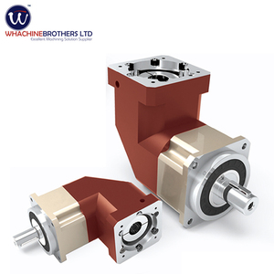 กล่องเกียร์ดาวเคราะห์จีนลด <span class=keywords><strong>Nema</strong></span> <span class=keywords><strong>17</strong></span> 23 24 <span class=keywords><strong>34</strong></span> <span class=keywords><strong>42</strong></span> - Product Image 5