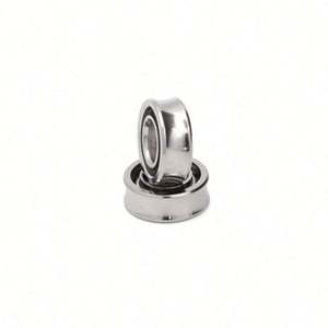 Rodamiento de Yo-Yo sin Jaula R188 UR188 SR188, Fabricante Profesional de Rodamientos de Yo-Yo - Product Image 4