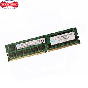 Mémoire DDR4 ECC enregistrée HMABAGR7C4R4N-<span class=keywords><strong>WR</strong></span> 128 Go 2933 MHz pour serveur HYNIX - Product Image 2