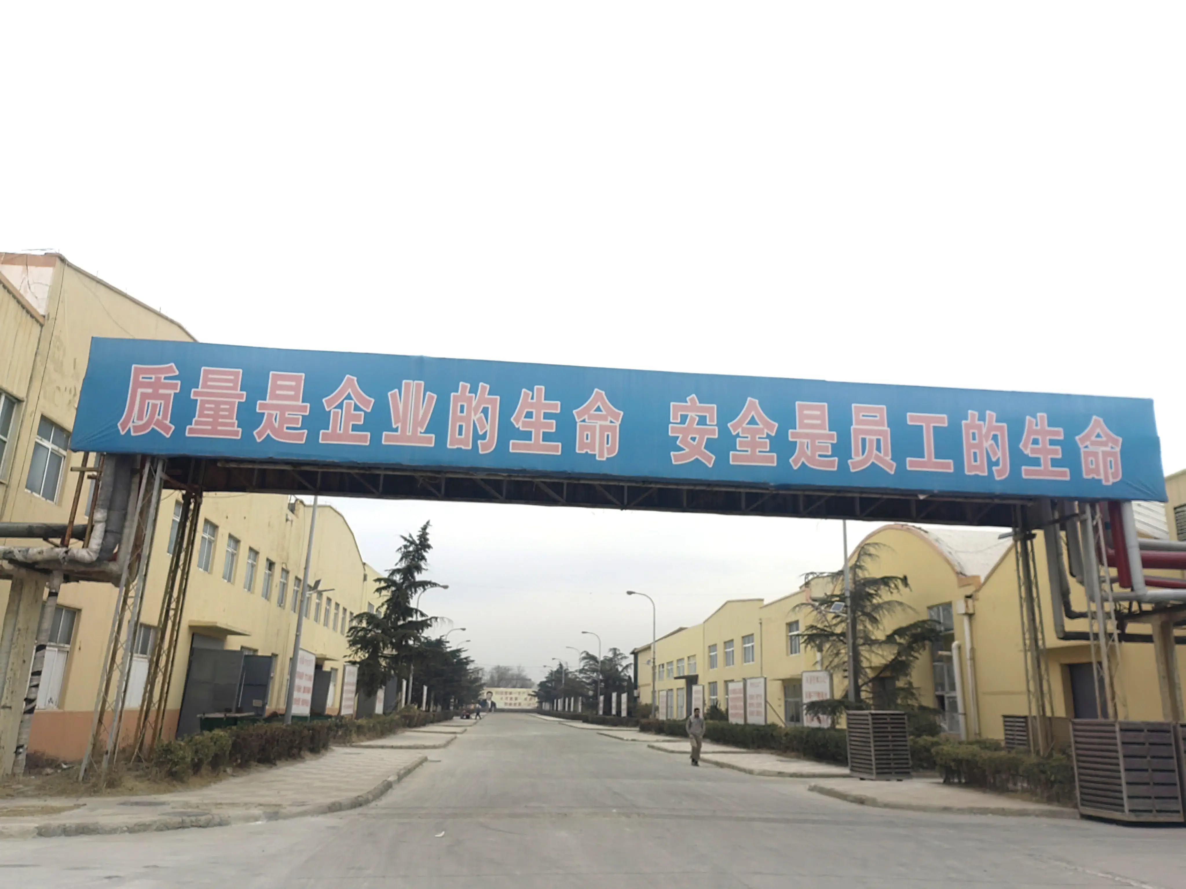 Industrial Grade White Powder Silica Gel Column Chromatography China Manufacture