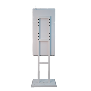 SDK 15.6" Self-service Payment Kiosks Pos Teminal Cashier System NFC Barcode <b>Printer</b> Restaurant Othering Machine Queue Managemen - Product Image 3