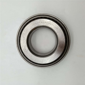 Rodamiento para Excavadora 4T-T7FC065ST para la Marca NTN NSK - Product Image 1
