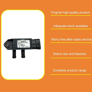 DPF差圧センサー21403962 23488881 30036790 - Product Image 6