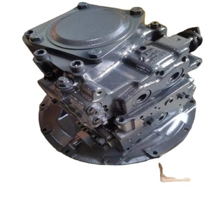 <span class=keywords><strong>SL50W</strong></span>-<span class=keywords><strong>2</strong></span> колесный погрузчик <span class=keywords><strong>Shantui</strong></span> ZL50A Запчасти для строительной техники, нефтепровод-10008 - Product Image 2