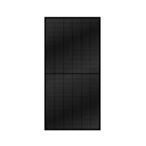 Panneau solaire poly 320w 325w 330 w 335w 340w silicium polycristallin panneaux électroniques de haute qualité 330 watt