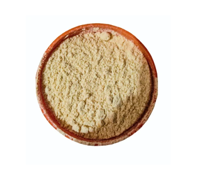 Extracto de Amla (Grosella de la India) en Polvo, Grado Alimenticio, Excelente Solubilidad, Calidad Confiable, Ingrediente para Bebidas y Alimentos - Product Image 6