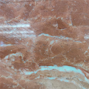 Bán buôn granito Naranja Trung Quốc 2cm Tấm vỏ cam đỏ <span class=keywords><strong>Granite</strong></span> cho Tượng đài đá - Product Image 1