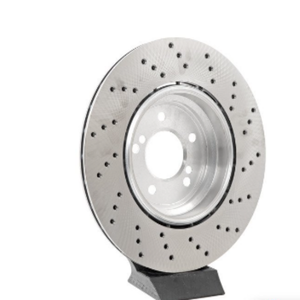 34212284811 34212284812 autre <span class=keywords><strong>disque</strong></span> de frein eat pour BMW M3(F80)/M4(F82) F82 F83 F80 F87 M2 M3 M4 - Product Image 1