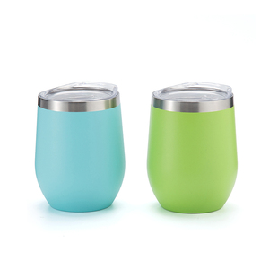 NO MOQ listo para nave de agua de cristal de <span class=keywords><strong>la</strong></span> bebida de <span class=keywords><strong>la</strong></span> botella de vino vaso - Product Image 6