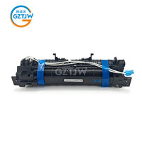Unité de fusion d'origine pour HP Color Laser MFP 178nw 179fnw 150a 150nw 178 179 150, ensemble de fusion pour Samsung C430 CLP-360 CLX-3300
