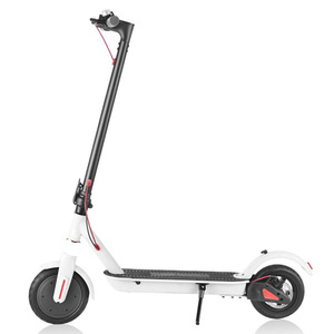 Almacén de la UE, Alta Calidad, Gran Capacidad de Carga, Apollo Phantom <span class=keywords><strong>V2</strong></span> Forca, Productos Electrónicos, Bicicleta, Scooter Eléctrico - Product Image 3
