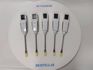 Biostellar os280 LCD <span class=keywords><strong>LED</strong></span> dầu chiên chất lượng Temp TPM Tester Máy Nhà hàng nhà sử dụng cho dầu ăn cho thử nghiệm miễn phí axit béo - Product Image 6