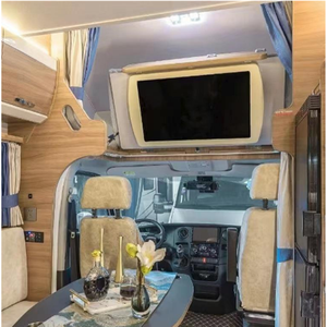 TV pour <span class=keywords><strong>camping</strong></span>-<span class=keywords><strong>car</strong></span> 22 ''à vendre DC10.8V-32V TV pour <span class=keywords><strong>camping</strong></span>-<span class=keywords><strong>car</strong></span> avec DVD Android 22BA <span class=keywords><strong>Télévision</strong></span> pour <span class=keywords><strong>camping</strong></span>-<span class=keywords><strong>car</strong></span> pour caravane RV - Product Image 6