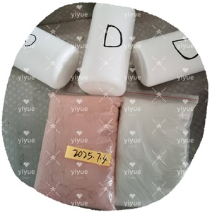 Alta calidad 5-Bromo-1-Pentene CAS 1119-51-3 en stock - Product Image 5