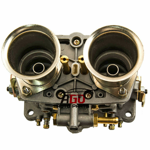 Nouvelle pièce de moteur d'usine pour carburateur Weber Universal 40 <span class=keywords><strong>IDF</strong></span> 1010 Espagne - Product Image 4