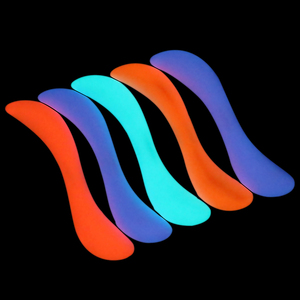 เครื่องสั่นขนาดเล็กกระตุ้นคลิตอริสของเล่นทางเพศสำหรับผู้หญิงอุปกรณ์กระตุ้นคลิตอริสของเล่นสำหรับผู้หญิง - Product Image 1