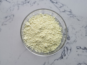 Cas 480-40-0 Fabriekslevering 99% Natuurlijke Vlinder Hout Extract <span class=keywords><strong>Chrysin</strong></span> Poeder - Product Image 5