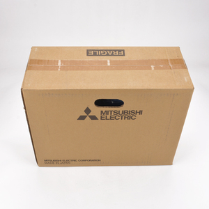 มิตซูบิชิ MDS-DH2-CV-110 โมดูลไดรฟ์เซอร์โว CNC ของแท้ รุ่น MDS-DH2-CV-110 ไดรฟ์แอมพลิฟายเออร์มิตซูบิชิใหม่ - Product Image 1