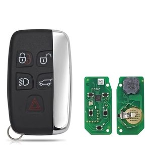 Xhorse VVDI MINI KEY TOOL <span class=keywords><strong>Pro</strong></span> Llave Inteligente Universal XSKC04/05 XSCS/MQB1/KF01/20/21/30EN para la Mayoría de los Autos - Product Image 3