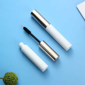 Tùy chỉnh 7ml hộp đựng ống Mascara và ống đóng gói trang điểm mắt 105*15.8mm của nhà sản xuất - Product Image 5