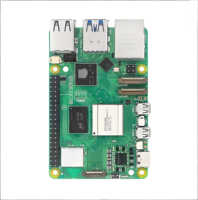 Placa de Desarrollo de Quinta Generación 5B, Kit de Programación de IA, Marca Original, Hecho en China