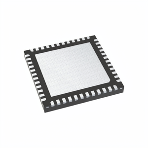 Componentes Electrónicos RX26TROM128RAM64QFN48, PGA 48 WFQFN Exposed Pad R5F526T9ADNE # Servicio Integral Original 50 en 1 Integrado - Product Image 1