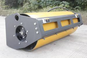 HCN חם מוצר רטט רולר עבור והחלקה החלקה מטעין קבצים מצורפים החלקה לנווט קבצים מצורפים - Product Image 4