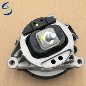Nuovo 22116855456 di montaggio motore di alta qualità per <span class=keywords><strong>BMW</strong></span> 1 <span class=keywords><strong>F20</strong></span> <span class=keywords><strong>N47</strong></span> D20 D <span class=keywords><strong>N47</strong></span> D20 C <span class=keywords><strong>N47</strong></span> D16 a 1 F21 - Product Image 5