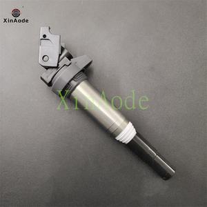 12 13 8 616 153 N52 N46 N55 E90 E60 E66 bobine d'allumage de qualité pour <span class=keywords><strong>BMW</strong></span> N52 E70 E71 F30 bobine d'allumage 12138616153 12137594937 - Product Image 4