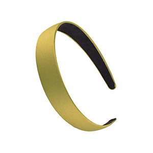 Masque de fête Hidden Leaf, design fin et élégant, fourrure de luxe, classique, en polyester, tendance pour Halloween et Noël - Product Image 2