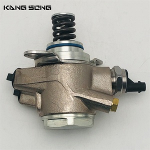 06 E127025Q 06 E127025N 06 E127025S Kraftstoff pumpe Neue Hochdruck-Kraftstoff pumpe 06 E127025M Passend für Audi A4 A5 A6 Q5 <span class=keywords><strong>3.2</strong></span> V6 2009-2 KSGYB-009 - Product Image 2