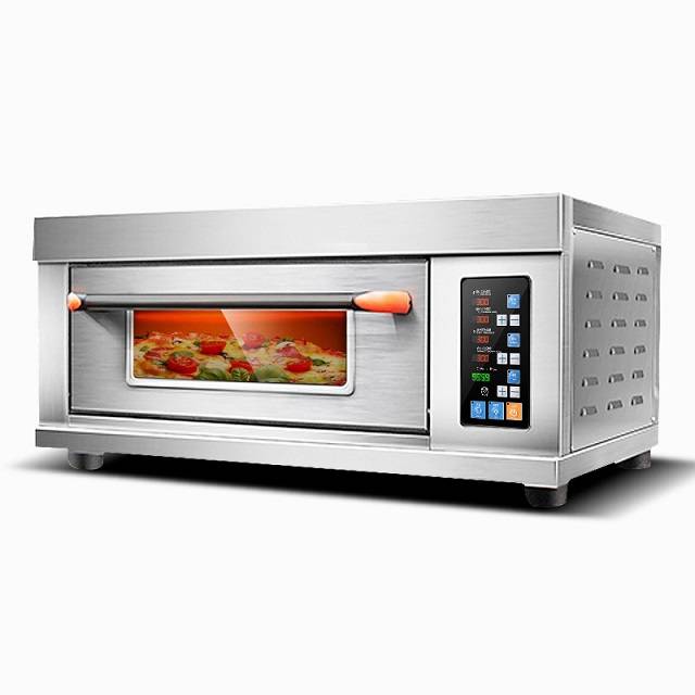 Venta al por mayor horno autolimpiable-Compre online los mejores horno  autolimpiable lotes de China horno autolimpiable a mayoristas | Alibaba.com
