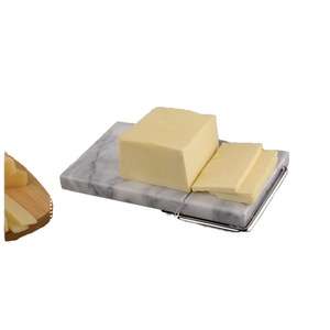 Affettatrice per formaggio, - Product Image 3