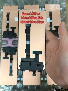 จอแสดงผลโทรศัพท์มือถือ lcds <span class=keywords><strong>ส</strong></span>ำหรับ redmi Note 12 <span class=keywords><strong>Pro</strong></span> 5G Note 12 <span class=keywords><strong>Pro</strong></span> + PLUS <span class=keywords><strong>poco</strong></span> <span class=keywords><strong>X5</strong></span> <span class=keywords><strong>Pro</strong></span> หน้าจอ<span class=keywords><strong>ส</strong></span>ัมผั<span class=keywords><strong>ส</strong></span><span class=keywords><strong>ส</strong></span>ำหรับการซ่อมแบบดั้งเดิม - Product Image 6
