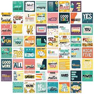 Bons <span class=keywords><strong>de</strong></span> réduction personnalisés imprimés en offset sur papier et carton duplex avec code QR, service d'impression <span class=keywords><strong>de</strong></span> coupons pour la vente au détail et les restaurants - Product Image 5